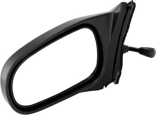 Vista 219 de Garage-Pro Espejo para Honda Pilot 2019-2022 con calefacción lateral del conductor