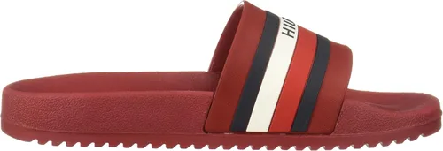 Vista 6 de Tommy Hilfiger Sandalias Riker Slide para hombre