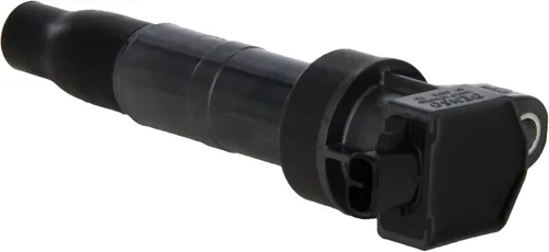 Vista 2 de Conjunto de bobina de encendido original Hyundai 27301-3C000