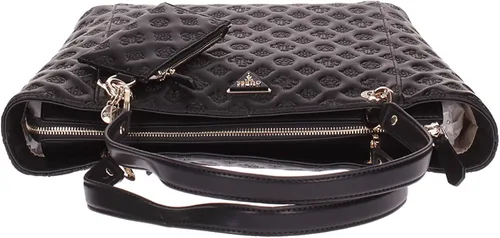 Vista 5 de GUESS Bolso Noelle Elite