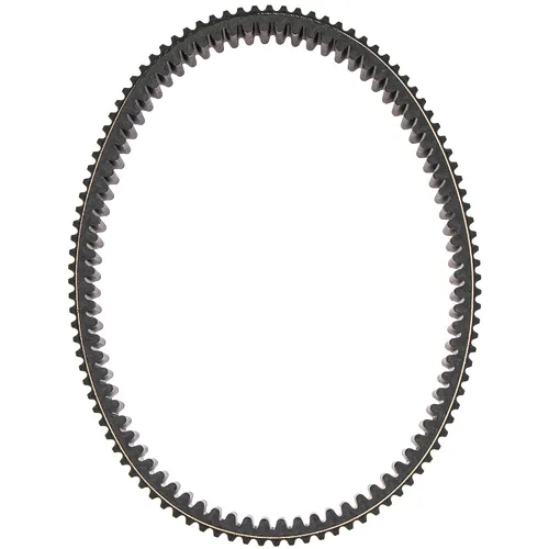 Vista 3 de Can-Am 422280367 Correa de transmisión de embrague 2013-2020 Maverick Commander Max 1000R DPS OEM original