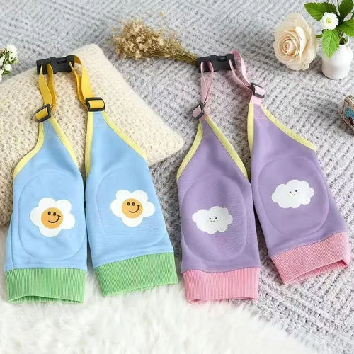 Vista 7 de Funda de recuperación para perros con acolchado, mangas delanteras para piernas después de la cirugía, protector de codo para perros pequeños