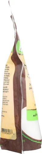 Vista 3 de Now Foods - Eritritol, edulcorante natural