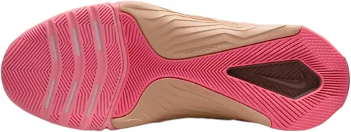 Vista 6 de Nike Zapatillas bajas para mujer