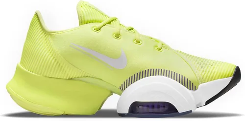 Vista 4 de Nike - Tenis de gimnasia para mujer