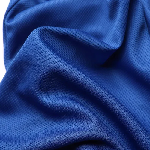 Vista 5 de Camiseta de béisbol para hombres y mujeres, camisas de béisbol para camisa con botones personalizados, uniformes deportivos hipster hip hop