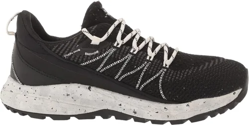 Vista 6 de Merrell Bravada 2 - Tenis impermeables para mujer, Rojo