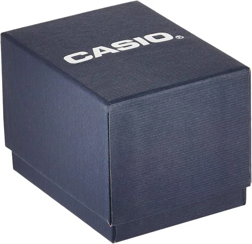 Vista 5 de Casio General Relojes de Hombre Metal Moda MTP-1183G-7ADF - WW