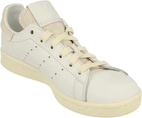Vista 87 de adidas Stan Smith FX5501 - Tenis deportivos