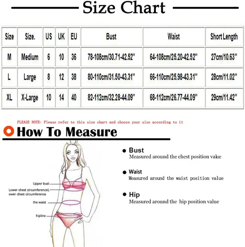 Vista 3 de Lencería sexy para mujer para sexo, juego travieso, de cuero, con cremallera hueca, de una pieza, babydoll de peluche, corsé, vendaje, body