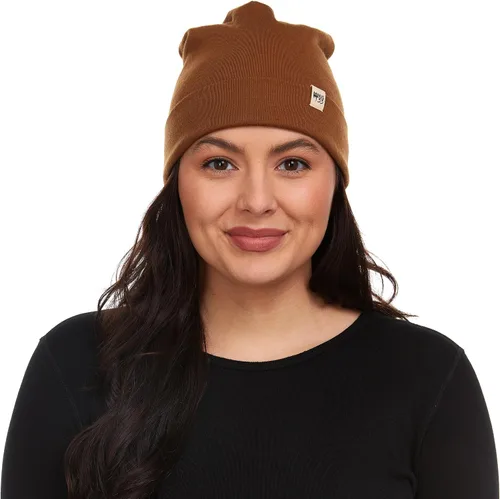 Vista 141 de Minus33 Merino Wool - Gorro de lana con cresta
