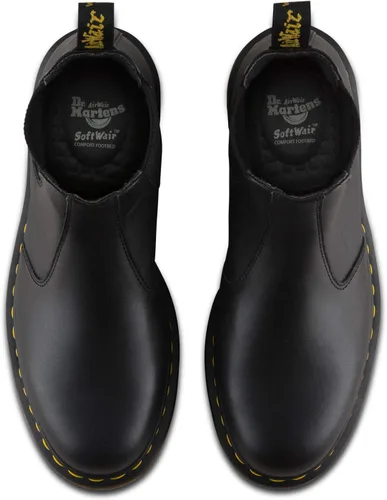 Vista 4 de Dr. Martens womens Work Boot
