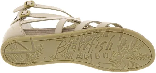 Vista 3 de Blowfish Malibu Sandalias Brock para mujer