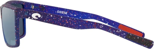 Vista 4 de Costa Del Mar - Lentes de sol Rinconcito para hombre