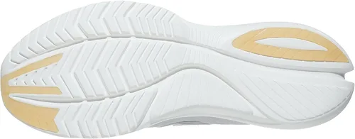 Vista 5 de Saucony Kinvara 12 - Tenis de correr para hombre NegroChicle