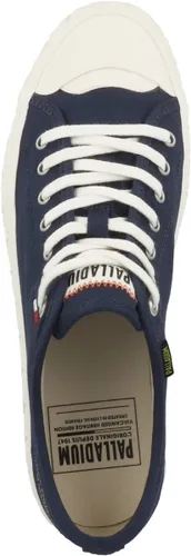 Vista 2 de Palladium Tenis unisex Palla Ace CVS
