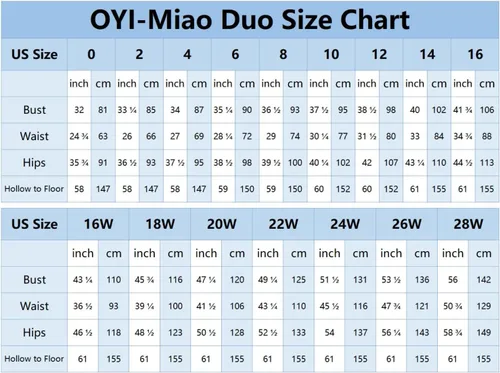 Vista 6 de OYI Vestidos de dama de honor de sirena de un hombro para mujer, largo, fruncido, entallado, de satén, formal, vestidos de graduación YZTS068
