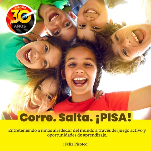 Vista 7 de Stomp Rocket Ultra LED Rocket - Paquete de recarga de cohetes que se eleva hasta 100 pies, 2 cohetes
