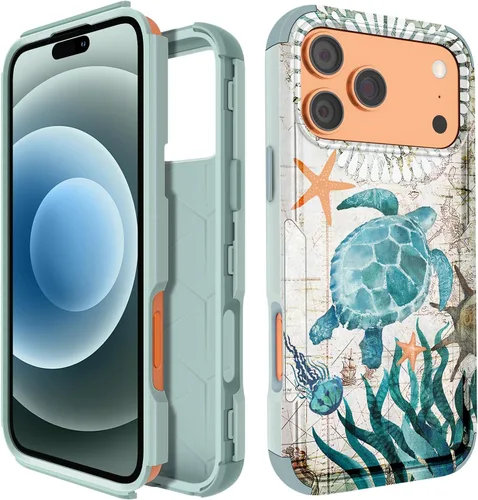 Vista 77 de Funda para iPhone SE 2020/2022/3ª generación, para iPhone 8/7, funda protectora resistente con diseño de flor linda para mujeres, hombres, niñas