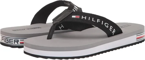 Vista 7 de Tommy Hilfiger Chanclas Bilo para hombre