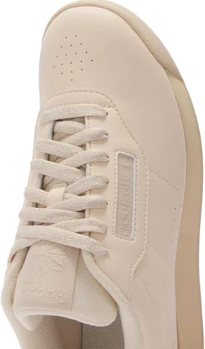 Vista 127 de Reebok Princess - Tenis para mujer