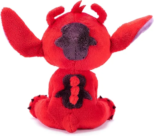 Vista 2 de Simba Leroy - Peluche (9.8 in)