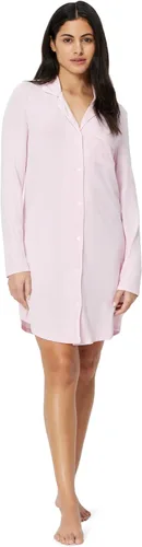 Vista 11 de Amazon Essentials Camisón para mujer (disponible en tallas grandes)