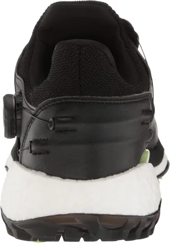 Vista 3 de adidas Tour360 Infinity Boa - Zapatos de golf para hombre