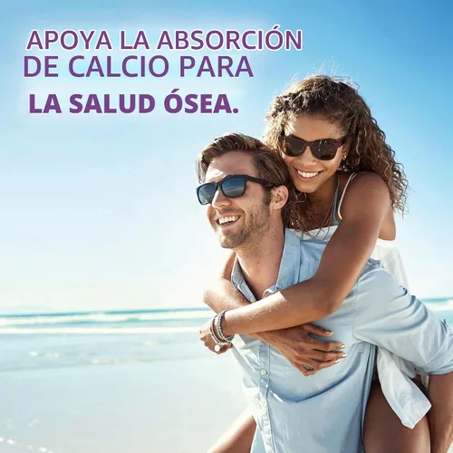 Vista 4 de Vitamina K2 (como Menaquinona-7) (de extracto de natto usando Bacillus subtilis) 100 mcg. Otros ingredientes: cápsulas vegetales Kosher, celulosa