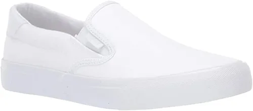 Vista 2 de Lugz Clipper - Tenis para hombre