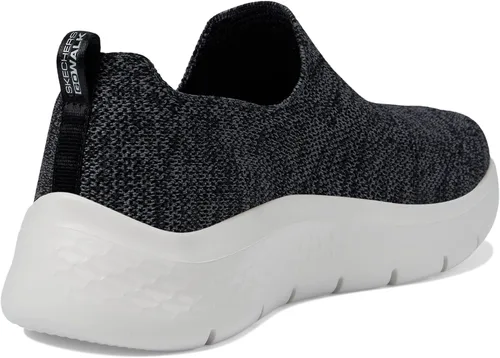 Vista 5 de Skechers Tenis Go Walk Flex-Vella para mujer