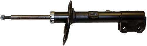 Vista 164 de Gabriel G51077 Ultra - Puntal delantero para Toyota 4Runner 4WD 96-02, Toyota Tacoma 4WD 95-04, Toyota Tacoma Pre Runner RWD 98-04 (paquete de 1)