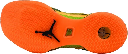Vista 6 de Air Jordan Taco Jay XXXVI Nitro Tenis de baloncesto para hombre
