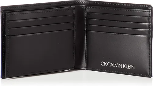 Vista 3 de ck Calvin Klein() Men's Contemporary