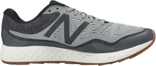 Vista 6 de New Balance - Zapatillas de running para hombre con espuma fresca Gobi Neutral