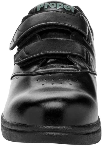 Vista 5 de Propet Womens Vista Strap Shoe