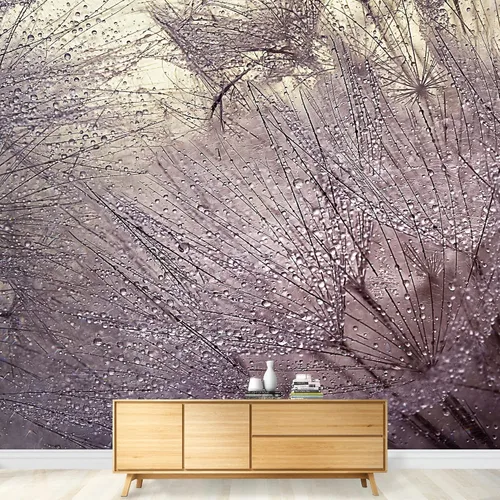 Vista 8 de wall26 serie Wall Mural Papel de empapelar autoadhesivo, grande., WMR-WP-X-D986-66x24x4