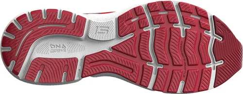 Vista 6 de Brooks Zapatillas de correr Ghost 15 Neutral para hombre