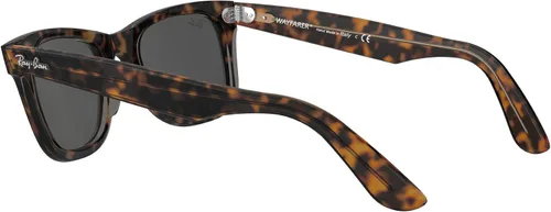 Vista 5 de Ray-Ban RB2140 - Lentes de sol Wayfarer originales