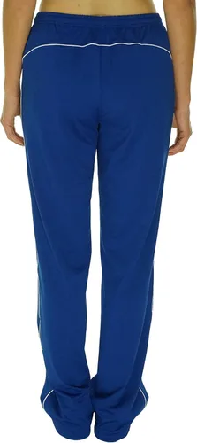 Vista 2 de ASICS Pantalón Alana para mujer