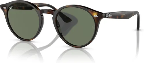 Vista 55 de Ray-Ban Gafas de sol redondas Rb2180