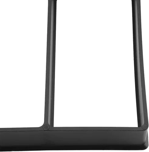 Vista 7 de Moldes de pavimentador de hormigón, moldes reutilizables de piedra de Pathmate para escalonar, moldes de hormigón para caminos de jardín