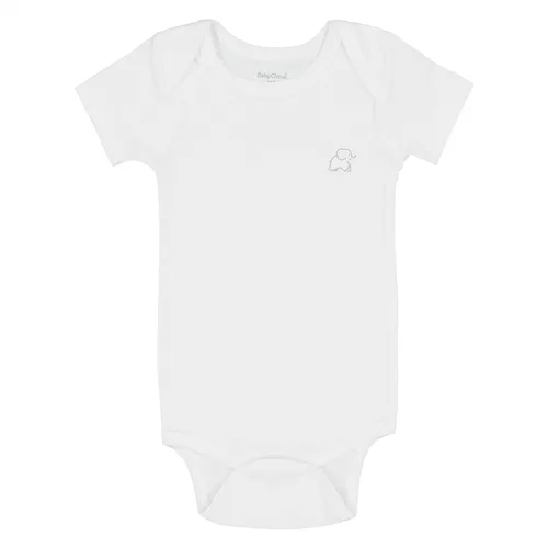Vista 3 de BABYCIRCUS, Gender-Neutral, Baby Short-Sleeved BodysuitsOnesies, 100% Cotton USA