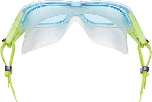 Vista 3 de Speedo Gafas de natación unisex para niños Proview
