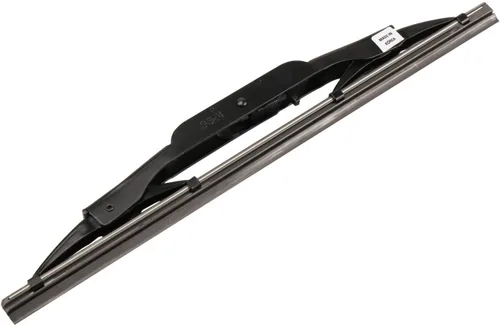 Vista 2 de ACDelco GM Equipo original 84166522 Limpiaparabrisas de ventana trasera