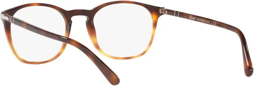 Vista 6 de Persol Po3007vm - Marcos cuadrados para gafas graduadas