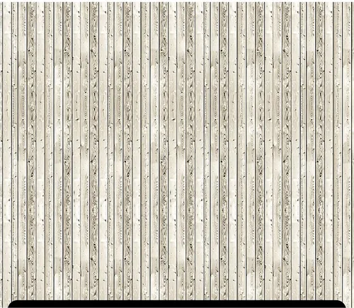 Vista 33 de Papel Pintado Estampado HTV (19.66" x 36") - Ladrillos Lego