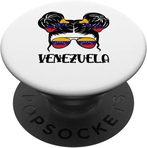 Vista 6 de PopSockets MagSafe PopGrip para iPhone
