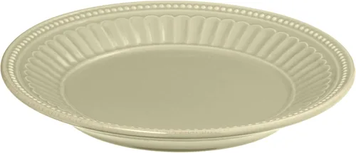 Vista 9 de Lenox French Perle Everything Bowl, Pistacho