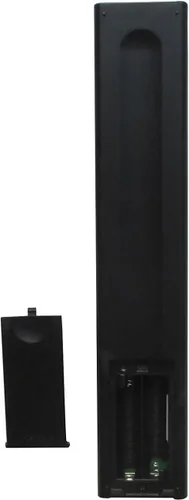 Vista 3 de Hotsmtbang Mando a Distancia de Repuesto para Pioneer SX-A9MK2-K SX-A6MK2-K AXD7559 AXD7562 AXD7563 AXD7564 F-F3MK2-K F-F6MK2-K Elite Amplificador